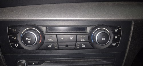 Bmw e81 e87 - bmw, e90