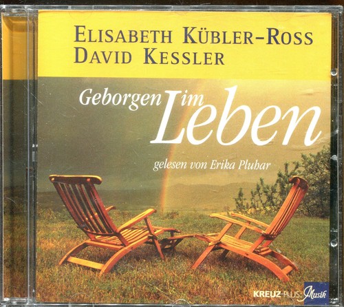 Geborgen leben buch - geborgen, |