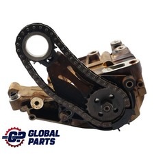 BMW E81 E87 LCI E90 E91 LCI