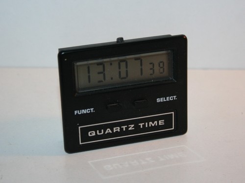Grundig satellit 3400 - satellit,