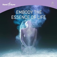 Jackie Haverty & Hemi-Sync