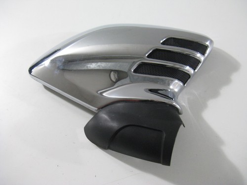 Bmw 1200 r2c 97 03 - bmw, c,