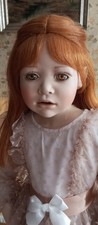 Christine Orange