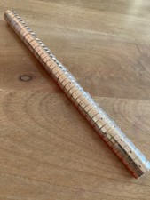 Turbolader KKK Lager