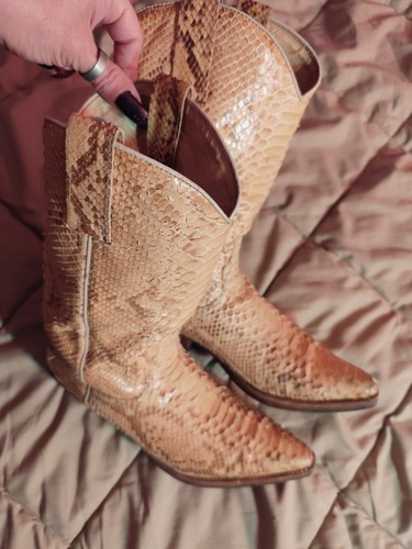 Sendra 2699 herren - sendra,