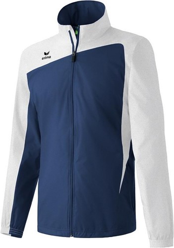Erima unisex regenjacke club - regenjacke,