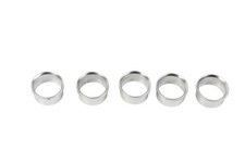 Blendringe Schalter 8N0953179