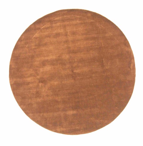 Gabbeh teppich 152x152 - teppich,
