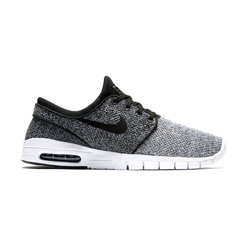 Nike stefan janoski max - sb,