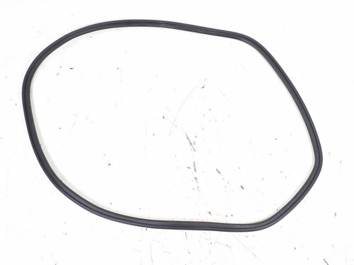 Audi 2010 links - s4,