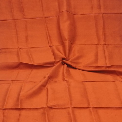 Namaste vintage roter orange - vintage,