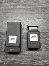 Tom Ford Fucking Fabulous Eau