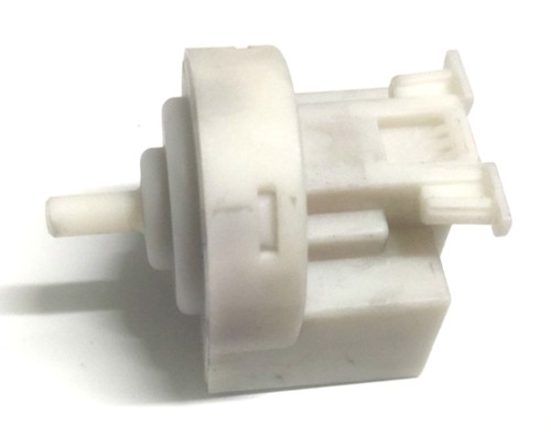 Drucksensor 9000709431 für