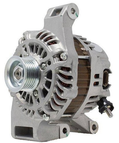 Lichtmaschine neu original - 1**,