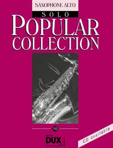 Popular collection arturo - ~,