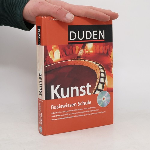 Duden basiswissen schule - basiswissen,