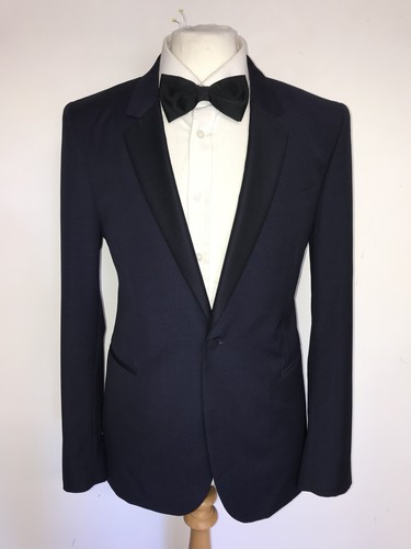 Paul smith herren slim - slim, fit