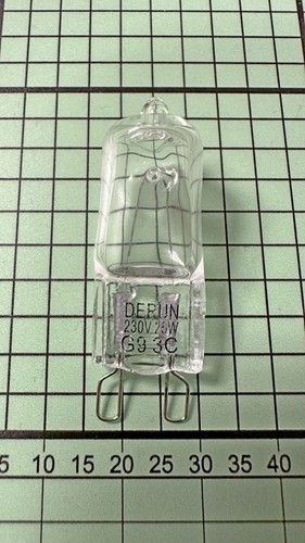 Glühlampe amica 1214404 - glühlampe, für