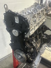 Opel Vivaro/Trafic/Interstar