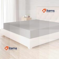 Amazon Basics Weich Mikrofaser