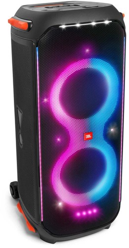 Jbl partybox 710 - jbl,