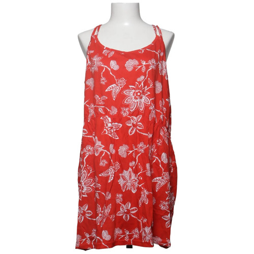 Lindex kleid größe xl - lindex,,