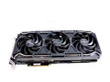 Gainward GeForce RTX 4080 Phantom 16GB GDDR6X PCI-E Grafikkarte Graphic Card #3