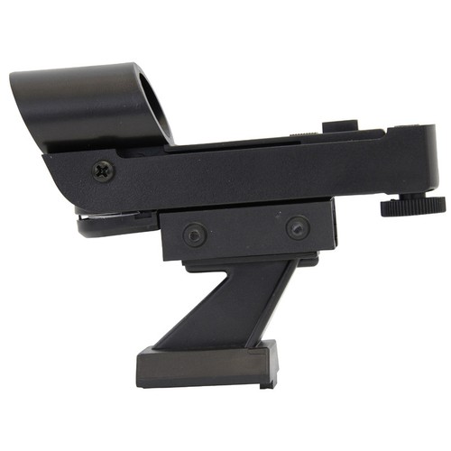 Omegon led sucher - omegon,