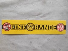 1. FC Köln/BVB/Rwe Ultras