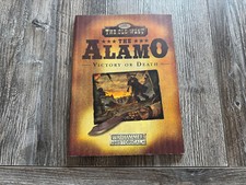 Warhammer Historical Legends