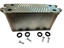 Vaillant EcoTEC 837 838 937