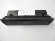 BMW 320D Touring E46