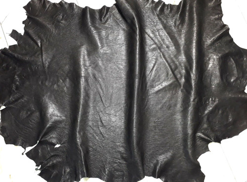 Leder tip 36074 - tip, 36074-ce