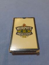 Murphys Irish Stout
