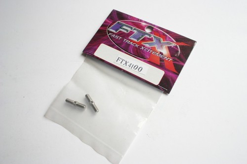 Ftx blaze vordere obere - ftx,