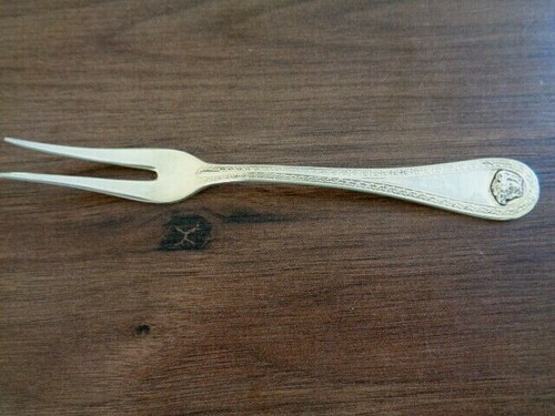 Fleischgabel medusa cutlery - ,