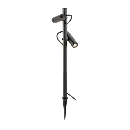 Slv helia slim - slv, double