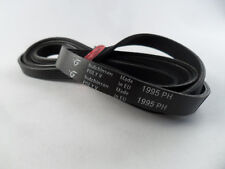 Keilriemen Riemen 1995PH