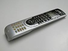 Original Logitech Harmony 525