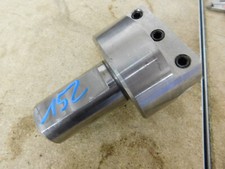 Ausdrehkopf  Ausdrehwerkzeug