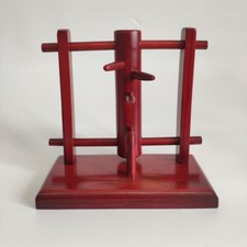 Mini Chinesisch Bruce Lee Wing