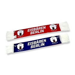 Eisbären berlin minischal - eisbären,