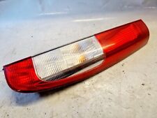 6VR* Mercedes W639 Viano Vito Rücklicht Rückleuchte rechts A6398200264