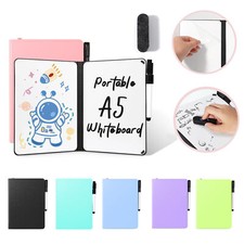 Memoboard Schreibtafel