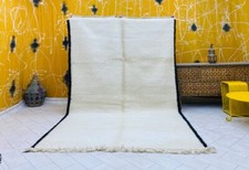 Authentischer marokkanischer