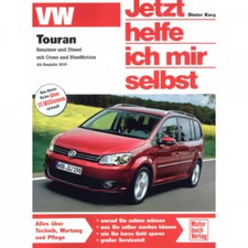 Touran typ 1t 1t3 - vw,