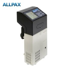 Sous vide garer stick - vide,