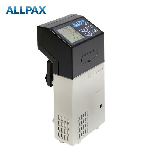 Sous vide garer stick - sous,