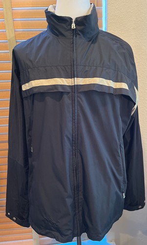 Bogner black khaki star - khaki, 5