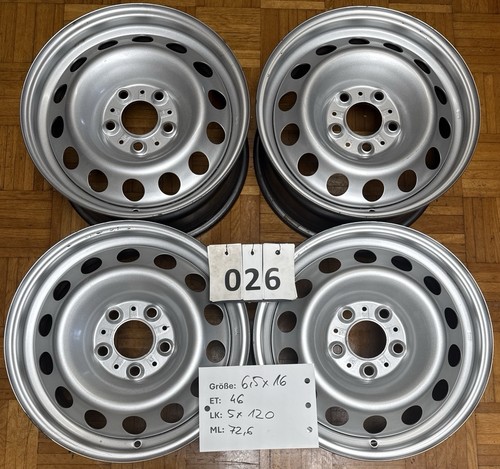 Mini r60 countrman - 4x, r60/61